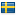 britmail.net server is located in Sweden